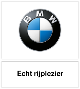 Logo BMW