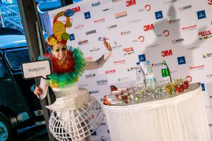 Beurs animatie_KonseptS