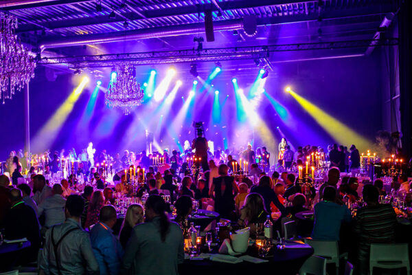 evenementen-organiseren