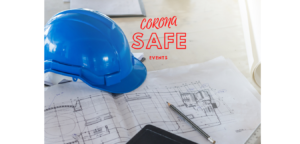 Corona safe events_KonseptS