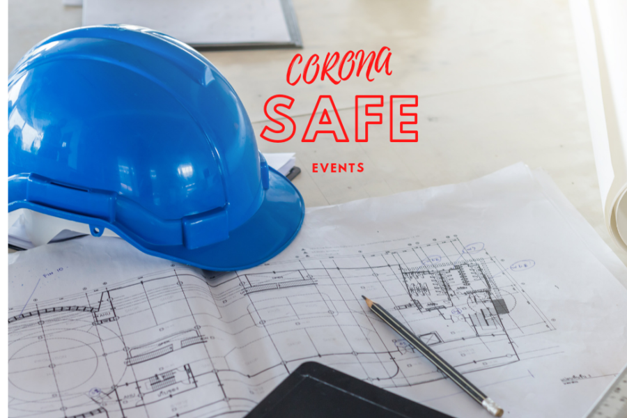 Corona safe events_KonseptS