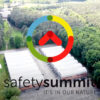 The Safety Summit geshortlisted voor de BEA World Festival Awards