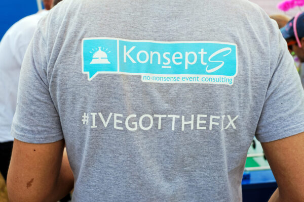 Novartis_KonseptS events_ Get your Glow on (166)