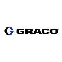 Logo Graco