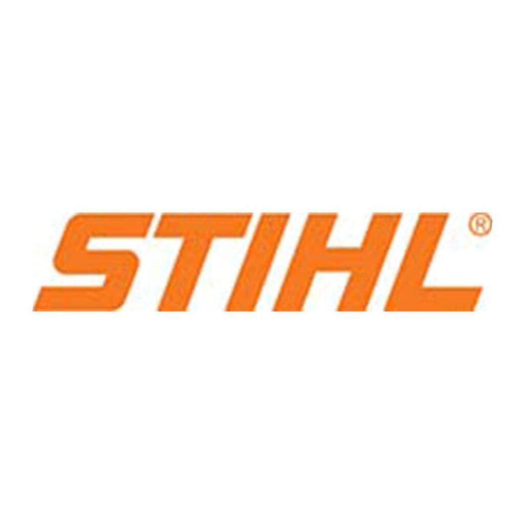 Logo Stihl