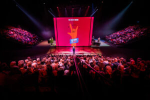pv group presentatie