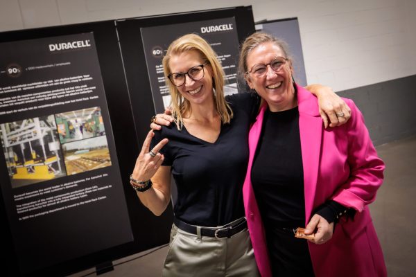 KonseptS - Duracell-6