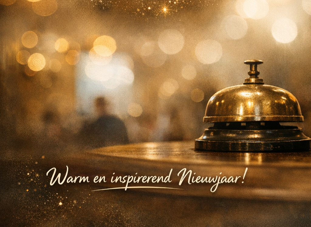 Waar verhalen mensen samenbrengen