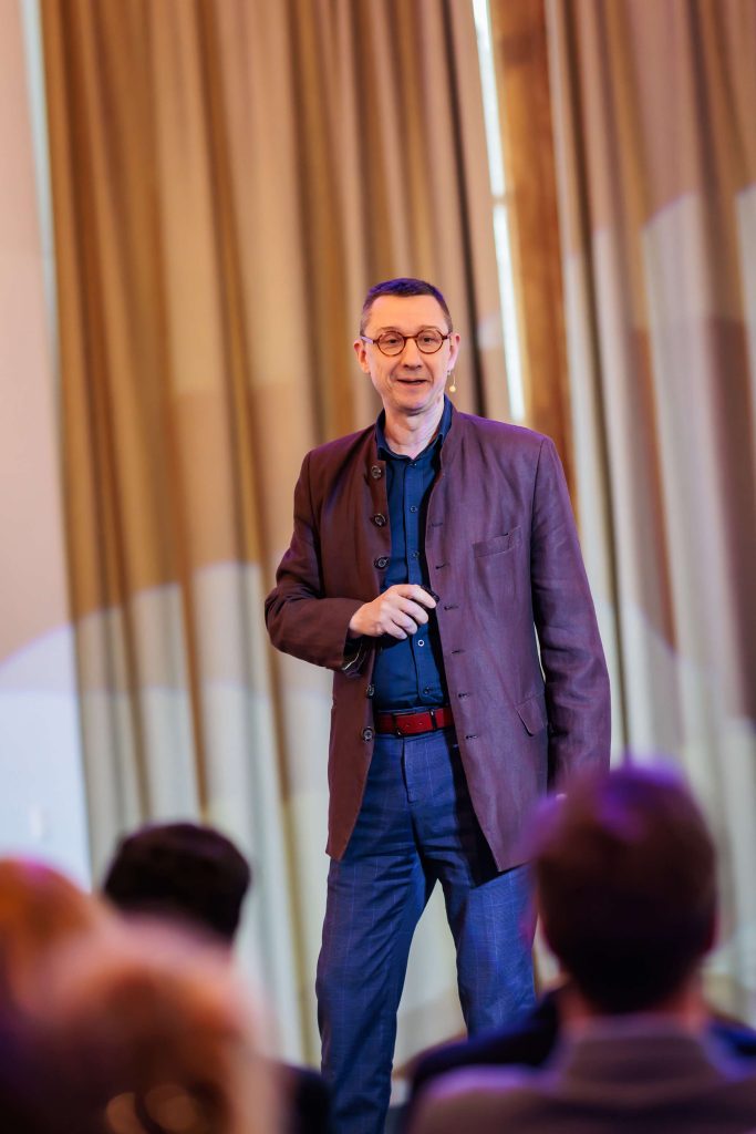 Verotech-Pascal Coppens 1